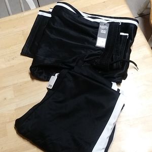 Sweatpants bundle